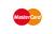 american_express